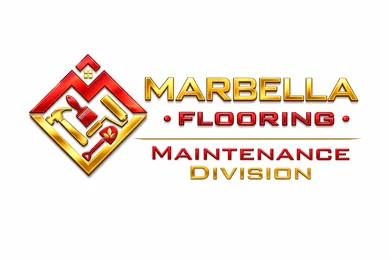 Marbella Flooring — Maintenance Division